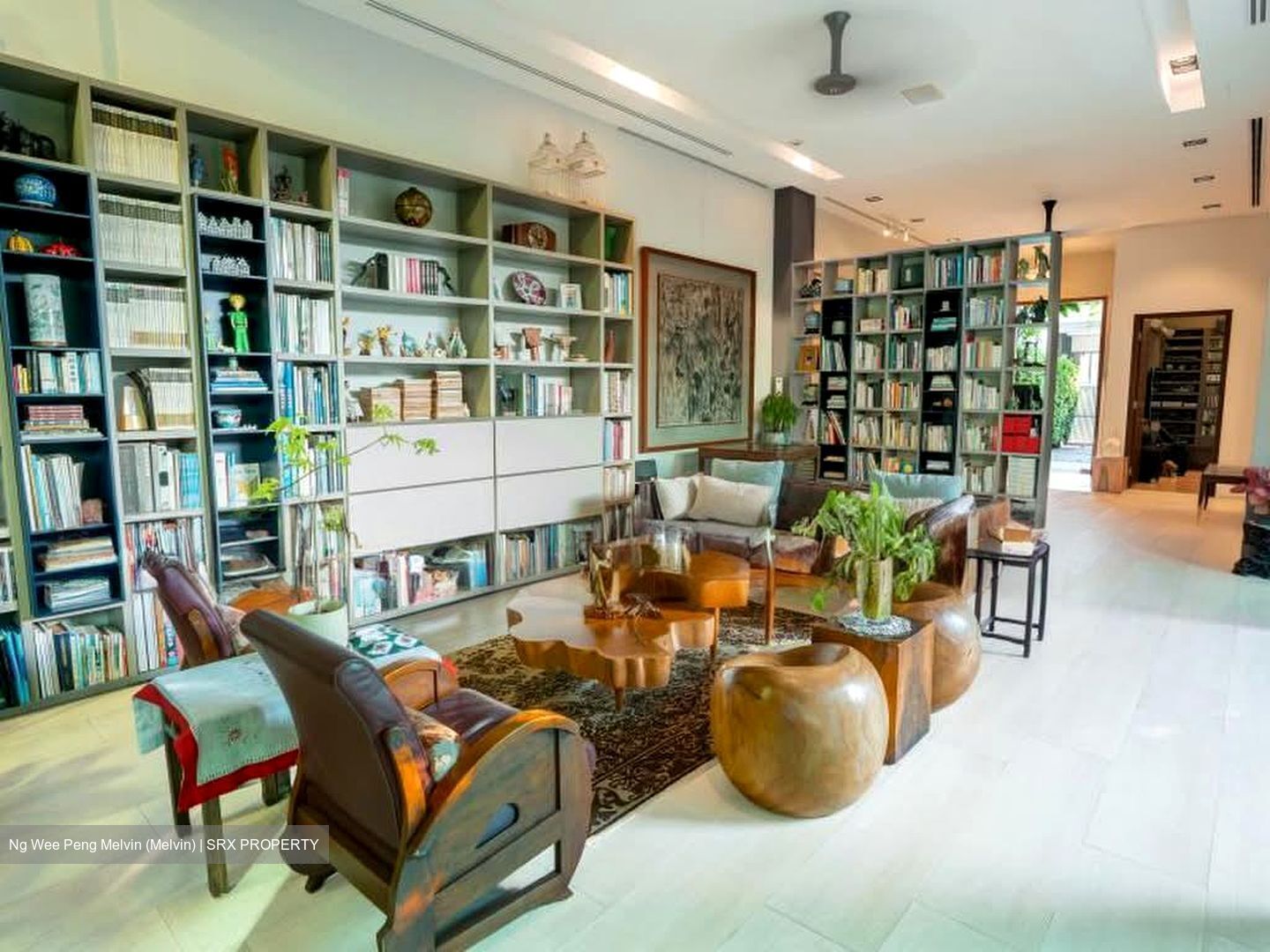 Frankel Estate (D15), Semi-Detached #577928421